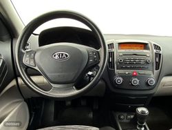 Kia Ceed Active - Miniatura 7