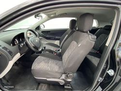 Kia Ceed Active - Miniatura 8