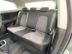 Kia Ceed Active - Miniatura 9