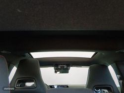 Mercedes Clase CLA 35 AMG SB 4Matic - Miniatura 11