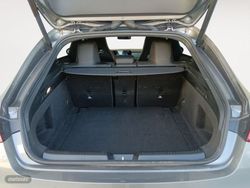 Mercedes Clase CLA 35 AMG SB 4Matic - Miniatura 12