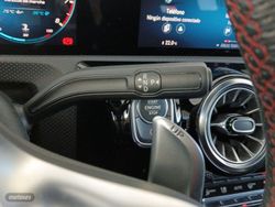 Mercedes Clase CLA 35 AMG SB 4Matic - Miniatura 13