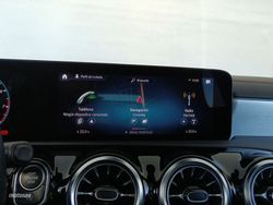Mercedes Clase CLA 35 AMG SB 4Matic - Miniatura 15