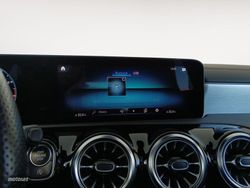 Mercedes Clase CLA 35 AMG SB 4Matic - Miniatura 17