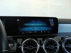 Mercedes Clase CLA 35 AMG SB 4Matic - Miniatura 19