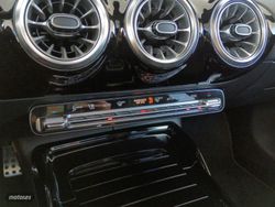 Mercedes Clase CLA 35 AMG SB 4Matic - Miniatura 22