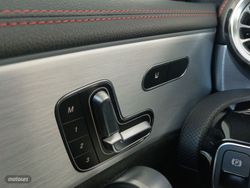 Mercedes Clase CLA 35 AMG SB 4Matic - Miniatura 23