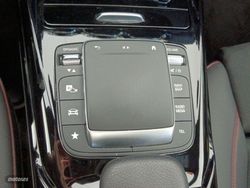 Mercedes Clase CLA 35 AMG SB 4Matic - Miniatura 24