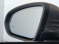 Mercedes Clase CLA 35 AMG SB 4Matic - Miniatura 27
