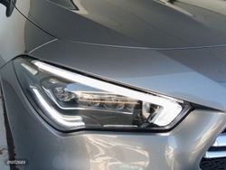 Mercedes Clase CLA 35 AMG SB 4Matic - Miniatura 28