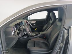 Mercedes Clase CLA 35 AMG SB 4Matic - Miniatura 8