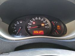 Nissan NV200 L4H3 3,5T - Miniatura 12