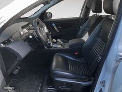 Land Rover Discovery 2.0D I4 S AWD Auto 110 kW (150 CV) - Miniatura 11