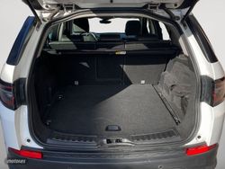 Land Rover Discovery 2.0D I4 S AWD Auto 110 kW (150 CV) - Miniatura 14