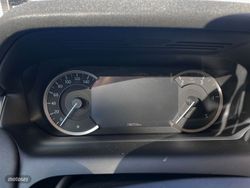 Land Rover Discovery 2.0D I4 S AWD Auto 110 kW (150 CV) - Miniatura 16