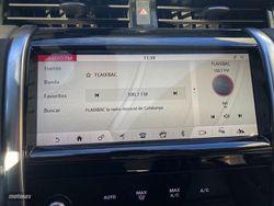 Land Rover Discovery 2.0D I4 S AWD Auto 110 kW (150 CV) - Miniatura 19