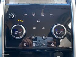 Land Rover Discovery 2.0D I4 S AWD Auto 110 kW (150 CV) - Miniatura 22
