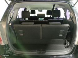 Toyota Corolla 2.2 D-4D - Miniatura 13