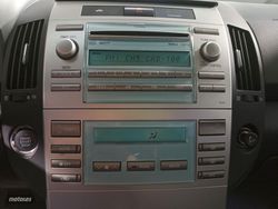 Toyota Corolla 2.2 D-4D - Miniatura 16