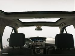 Renault Scenic Dynamique - Miniatura 11