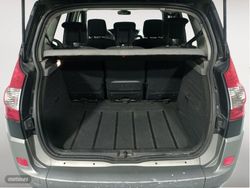 Renault Scenic Dynamique - Miniatura 12