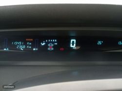 Renault Scenic Dynamique - Miniatura 14