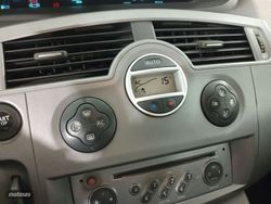 Renault Scenic Dynamique - Miniatura 15