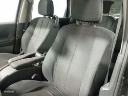 Renault Scenic Dynamique - Miniatura 16