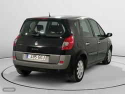 Renault Scenic Dynamique - Miniatura 2