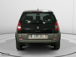 Renault Scenic Dynamique - Miniatura 3