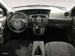 Renault Scenic Dynamique - Miniatura 6