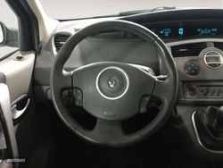 Renault Scenic Dynamique - Miniatura 7