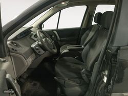 Renault Scenic Dynamique - Miniatura 8