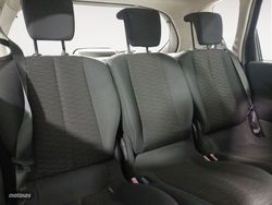 Renault Scenic Dynamique - Miniatura 9
