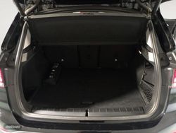 BMW X1 sDrive 18i - Miniatura 11