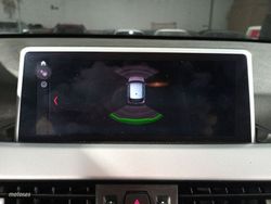 BMW X1 sDrive 18i - Miniatura 18