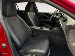DS DS4 Performance Line - Miniatura 10