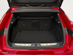 DS DS4 Performance Line - Miniatura 11