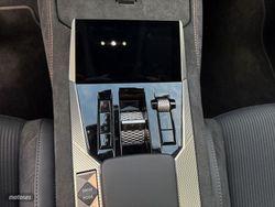 DS DS4 Performance Line - Miniatura 12