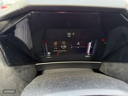 DS DS4 Performance Line - Miniatura 13