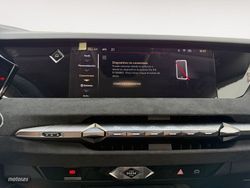 DS DS4 Performance Line - Miniatura 14