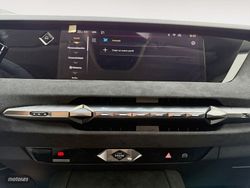 DS DS4 Performance Line - Miniatura 15