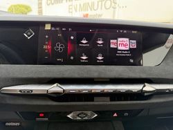 DS DS4 Performance Line - Miniatura 16