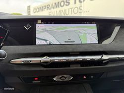 DS DS4 Performance Line - Miniatura 17