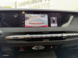 DS DS4 Performance Line - Miniatura 18