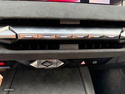 DS DS4 Performance Line - Miniatura 19