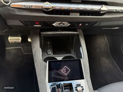 DS DS4 Performance Line - Miniatura 20