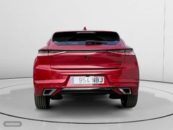 DS DS4 Performance Line - Miniatura 3