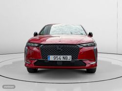 DS DS4 Performance Line - Miniatura 5