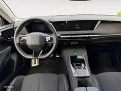 DS DS4 Performance Line - Miniatura 6